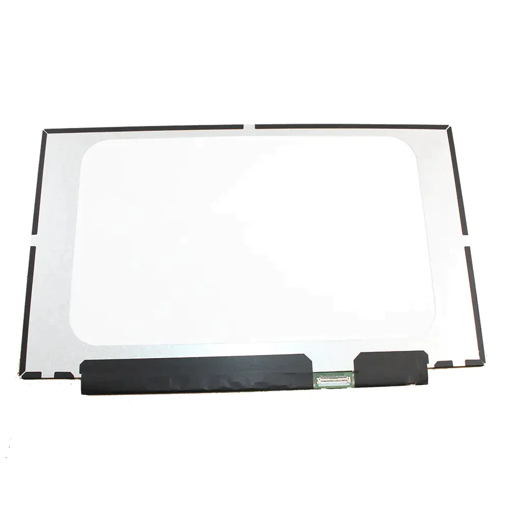 Pannello Display 13,3" Full HD per Lenovo ThinkPad X13 20T3S2WY1H