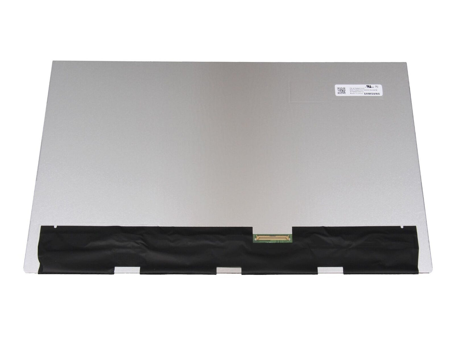 Pannello Display 14" OLED WQXGA+ per ASUS Vivobook Pro 14X OLED N7400PC-KM010R