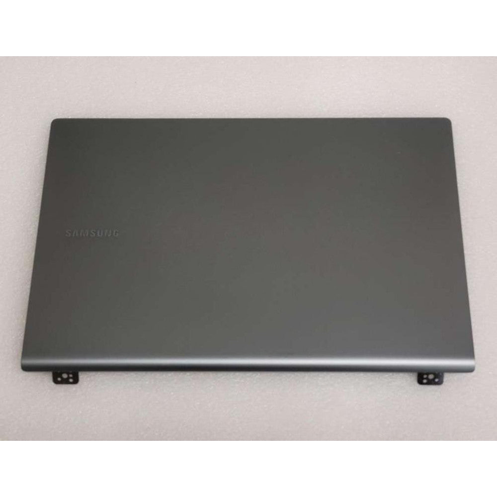 Pannello Display Completo 13,3" Originale SAMSUNG BA96-07814A - Mercury Grey