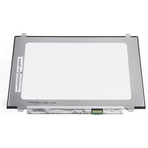 Pannello Display 14" LED HD per Lenovo sostituisce 5D10M42893