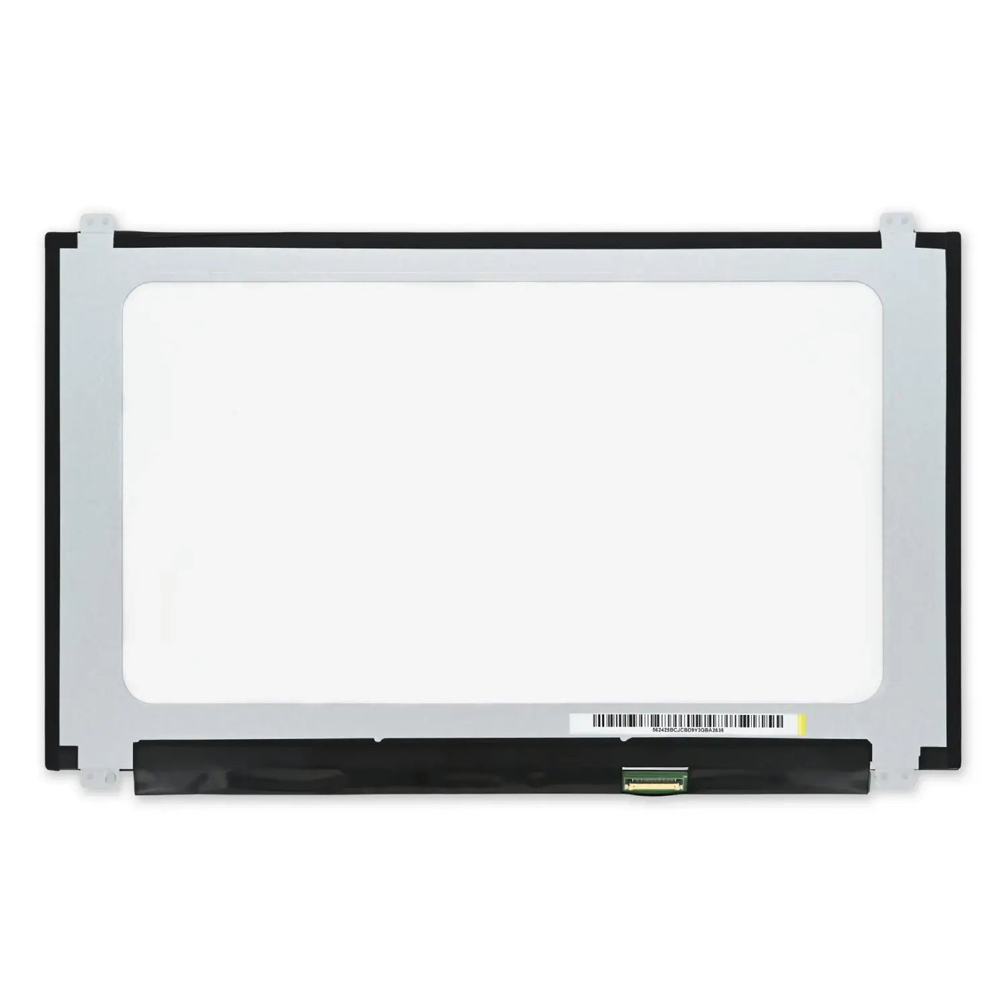 Pannello display 15,6" LED per ASUS VivoBook 15 S505ZA-BR238T