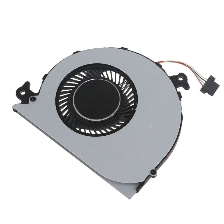 Ventola CPU Cooling Fan HP Spectre x360 13-4142nl (X5Y90EA)
