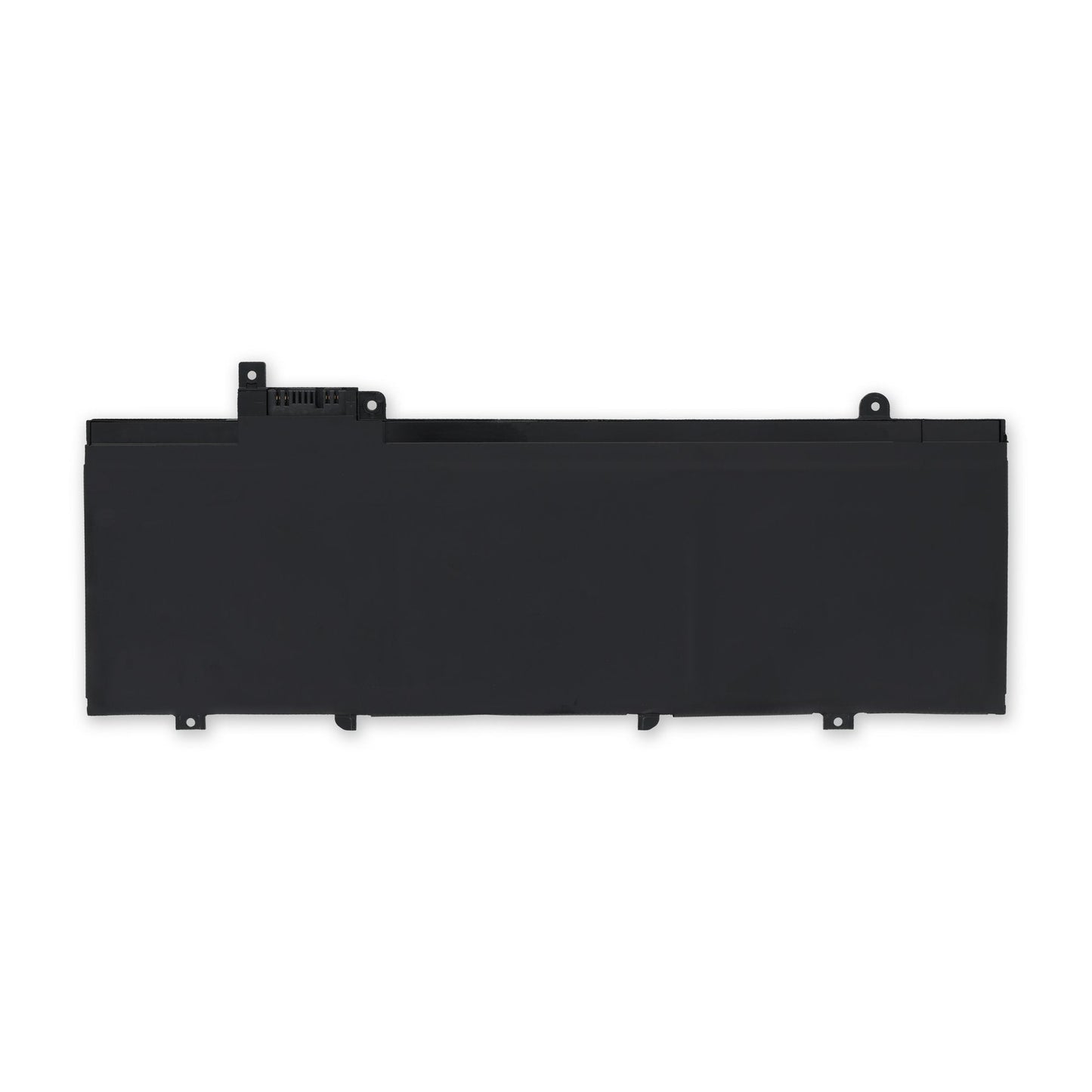 Batteria Interna per Lenovo sostituisce 01AV479
