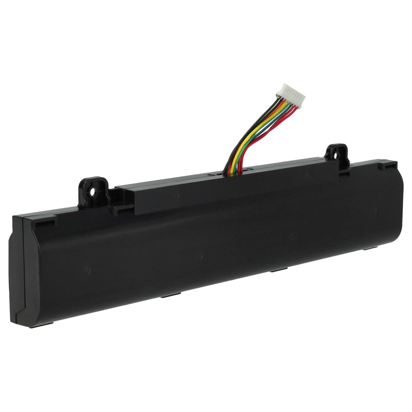 Batteria per Acer Aspire V5-591