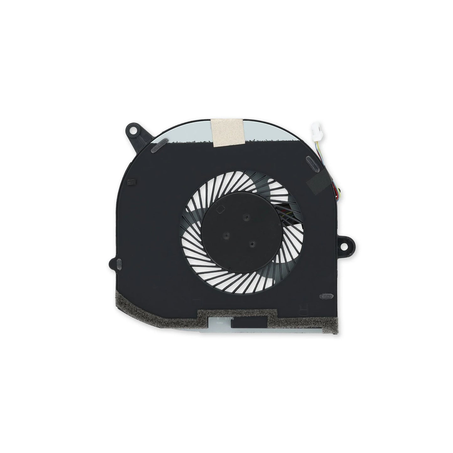 Ventola GPU Cooling Fan per Dell sostituisce TK9J1