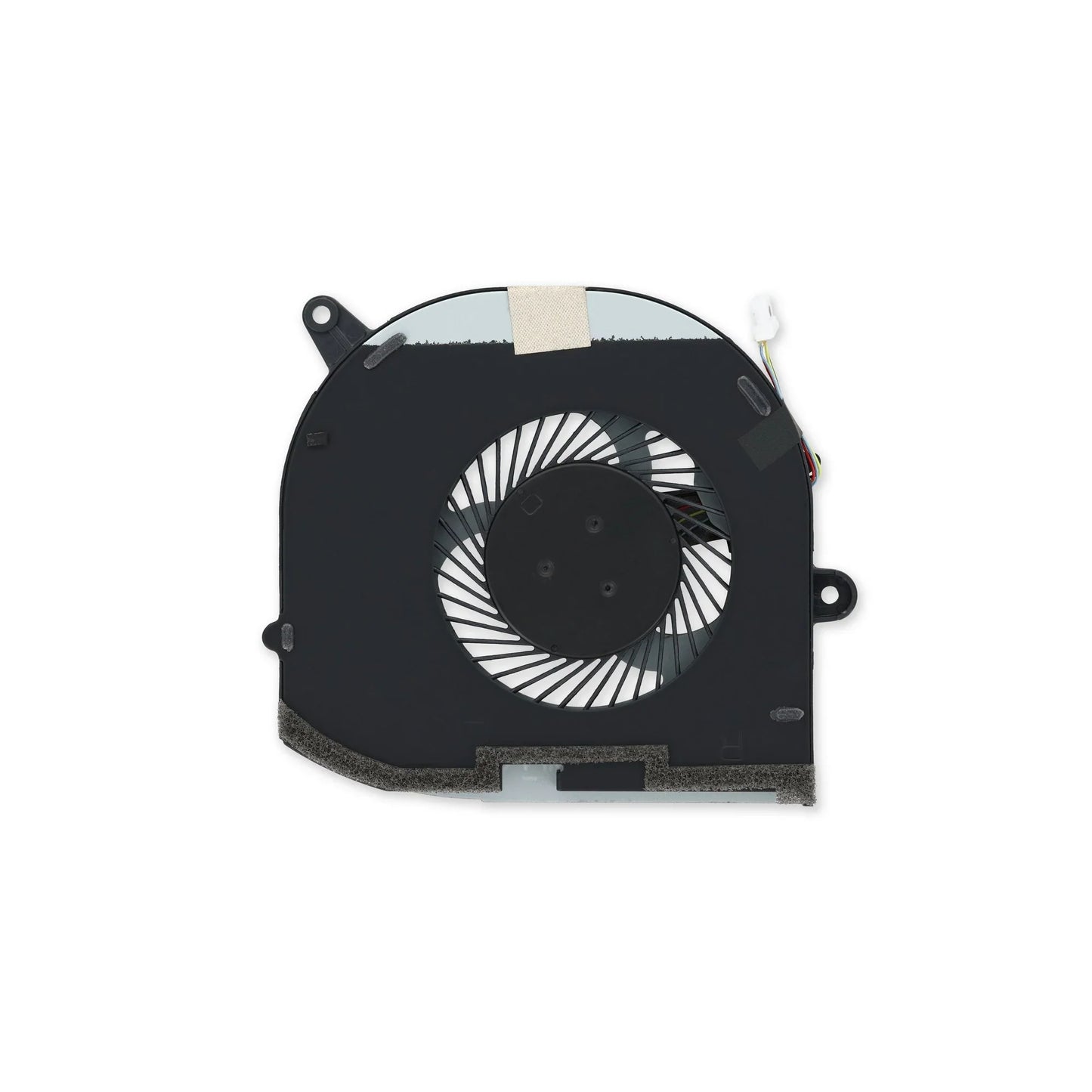 Ventola GPU Cooling Fan per Dell XPS 15 9570