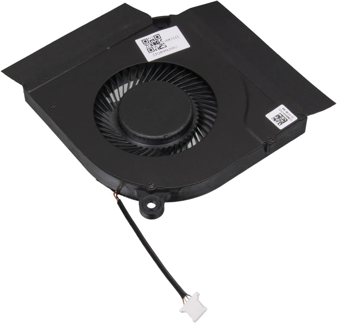 Ventola GPU Cooling Fan Originale Acer Nitro 5 AN515-57-7655