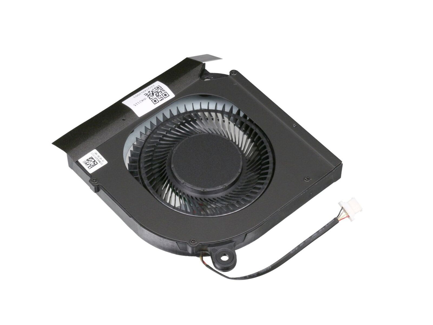 Ventola CPU Cooling Fan Originale Acer Nitro 5 AN515-57-7655