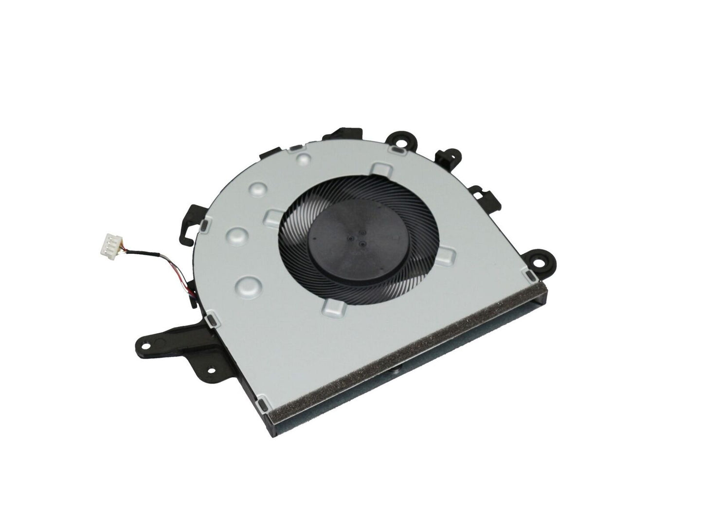 Ventola CPU Cooling Fan per Lenovo IdeaPad 3-15IML05 81WB00TNIX