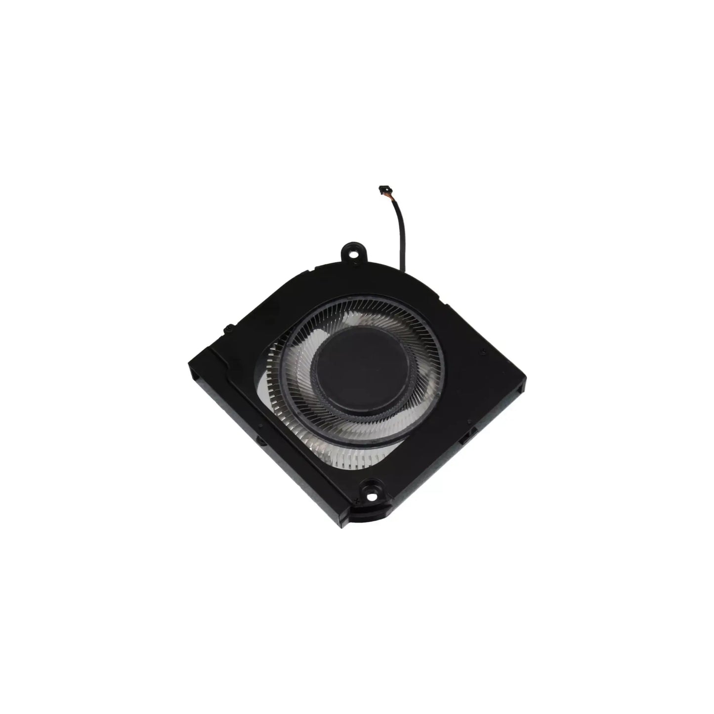 Ventola CPU Cooling Fan per Acer Aspire 5 A515-45-R1YM