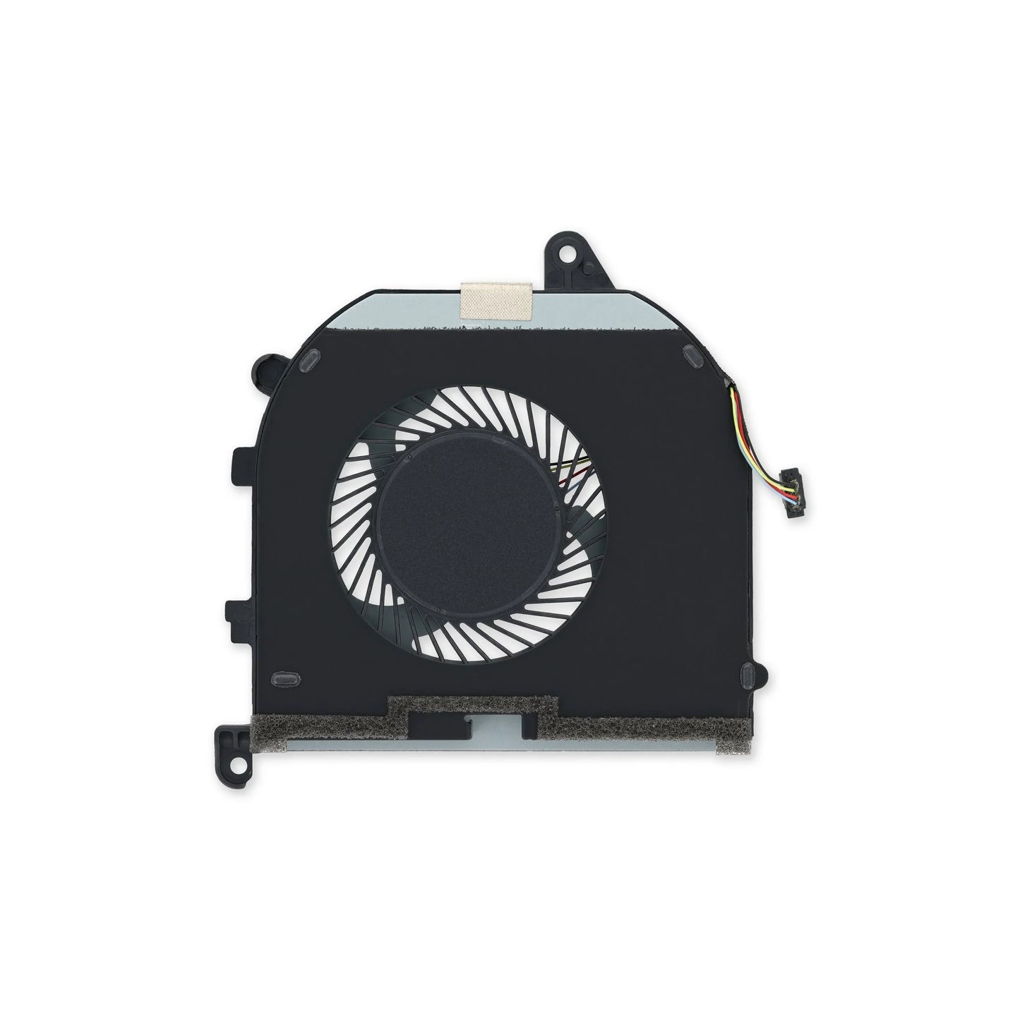 Ventola CPU Cooling Fan per Dell sostituisce 08YY9