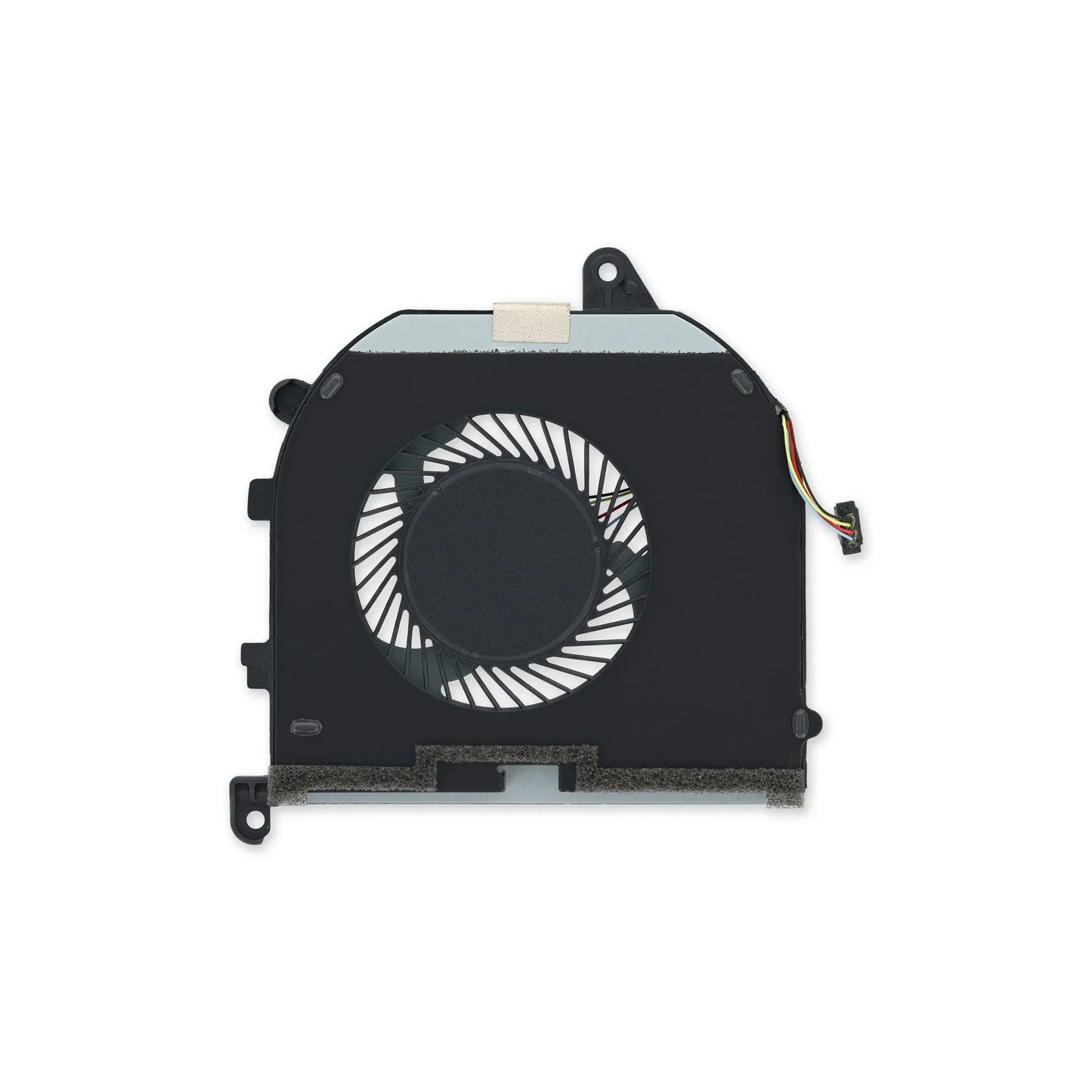 Ventola CPU Cooling Fan per Dell XPS 15 9570