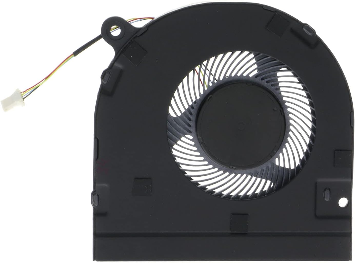 Ventola CPU Cooling Fan per Acer Swift 3 SF314-52-31KD