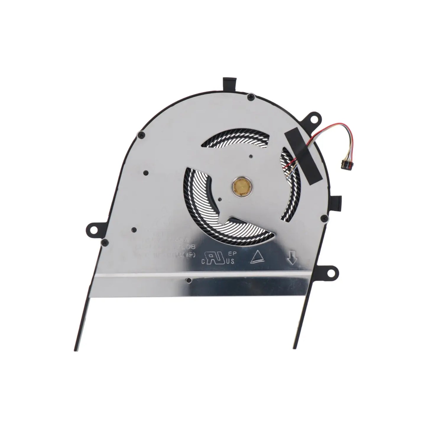 Ventola CPU Cooling Fan Originale ASUS Zenbook S UX391FA