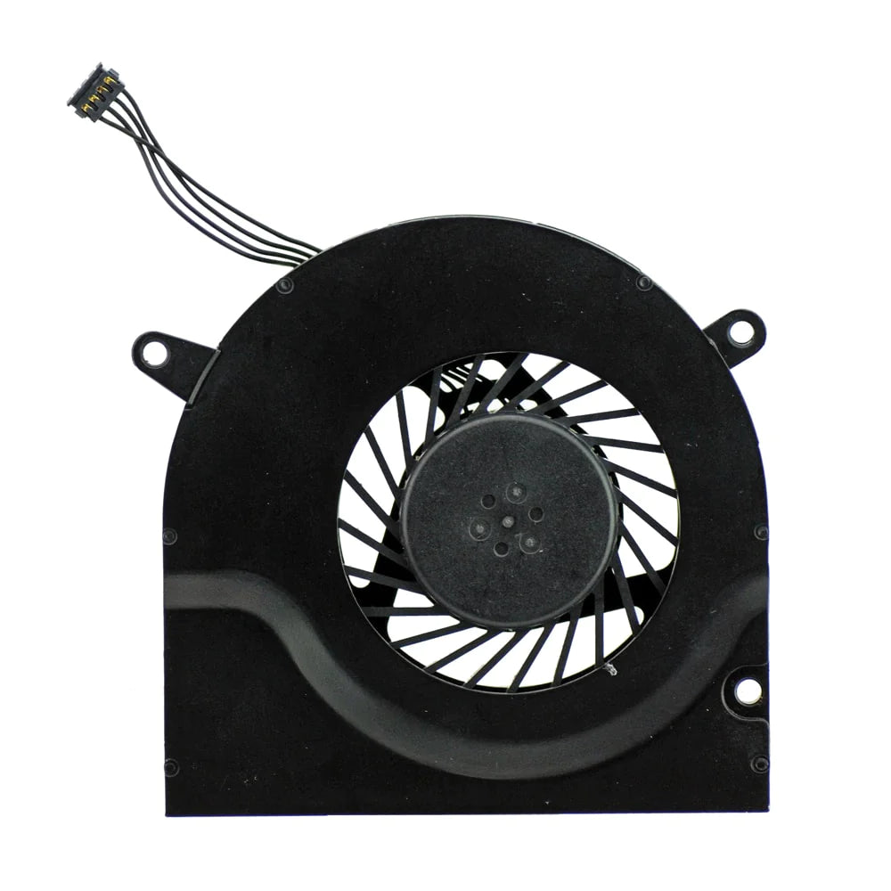 Ventola CPU Cooling Fan per Apple MacBook Pro 13" A1278 Late 2011