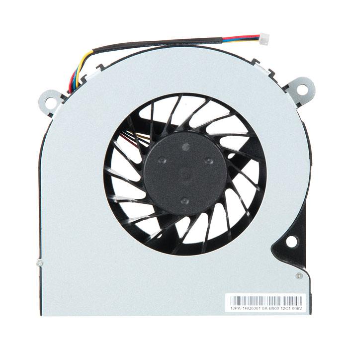 Ventola CPU Cooling Fan per ASUS Transformer AiO P1801
