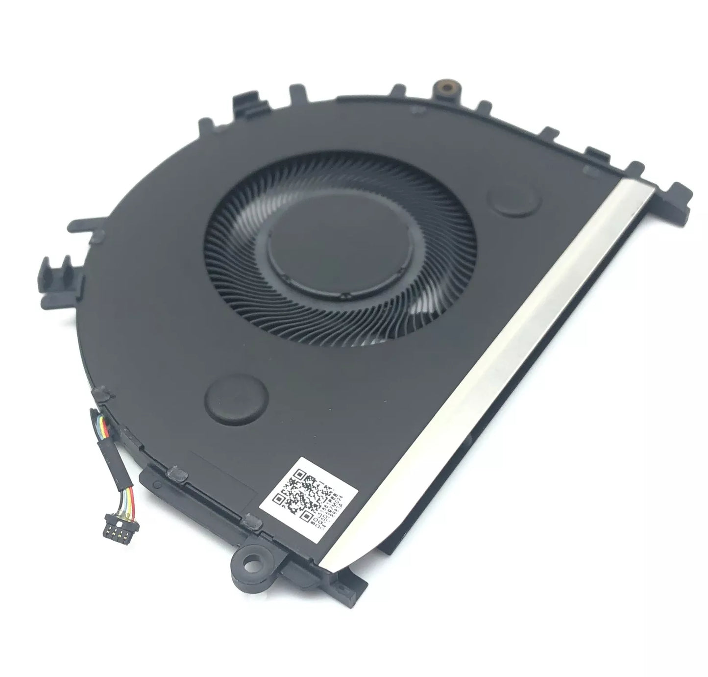 Ventola CPU Cooling Fan per HUAWEI sostituisce 51661PES