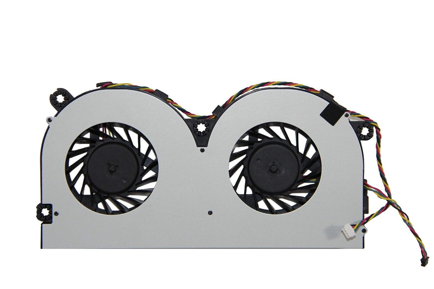 Coppia Ventole Cooling Fans per HP ProOne 600 G2 All in One 21,5" (Y4U31ET)