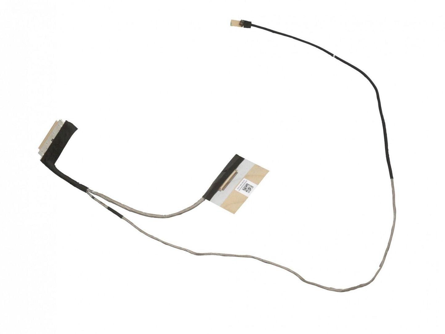 Cavo Flat Video per Acer Aspire 3 A315-56-36FP