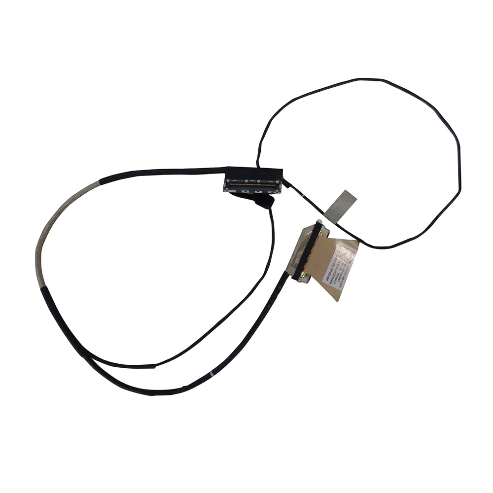 Cavo Flat Video per Acer sostituisce 50.Q5MN4.010