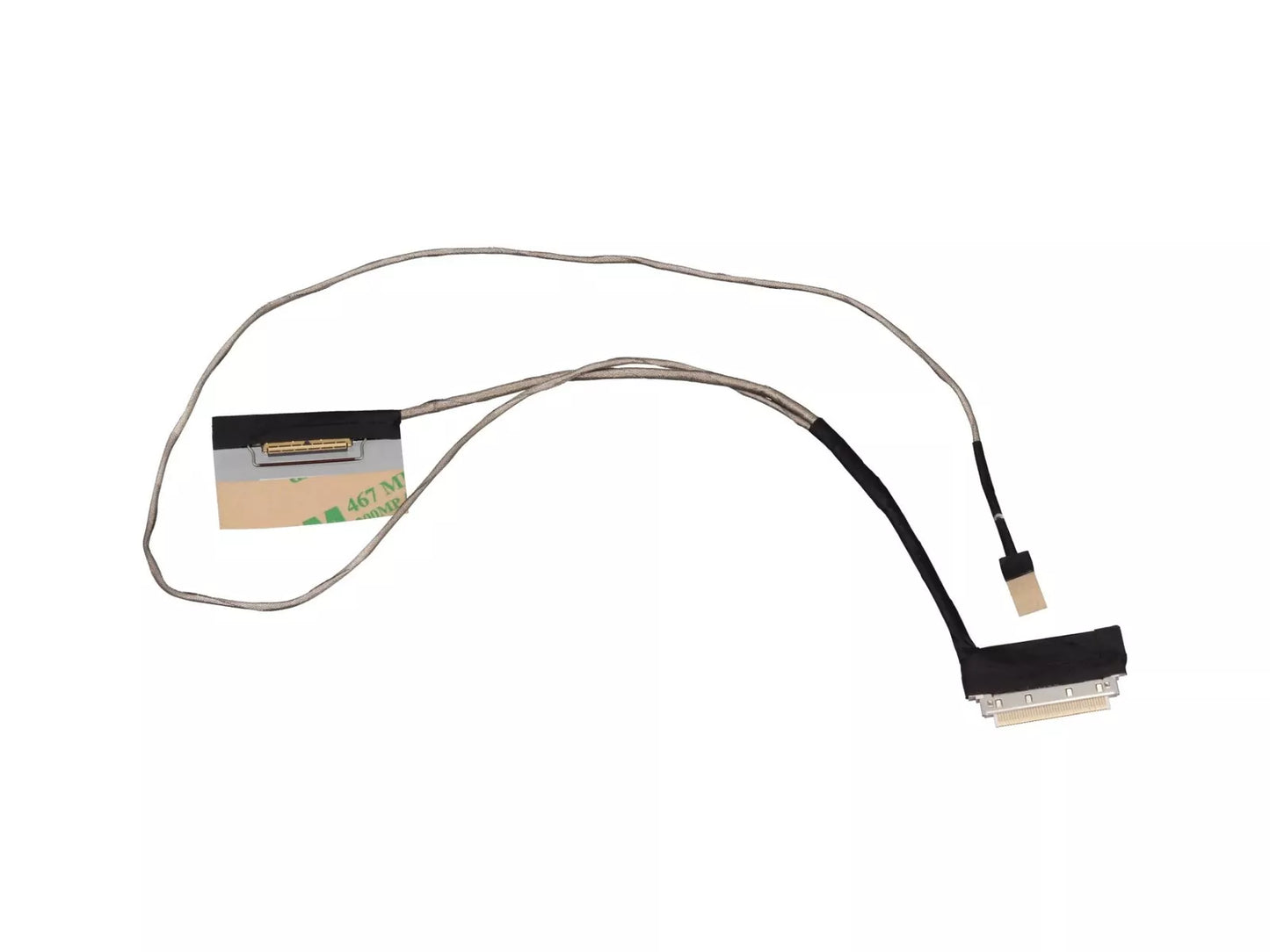 Cavo Flat Video per Acer sostituisce DC02003I900 Rev:2.0