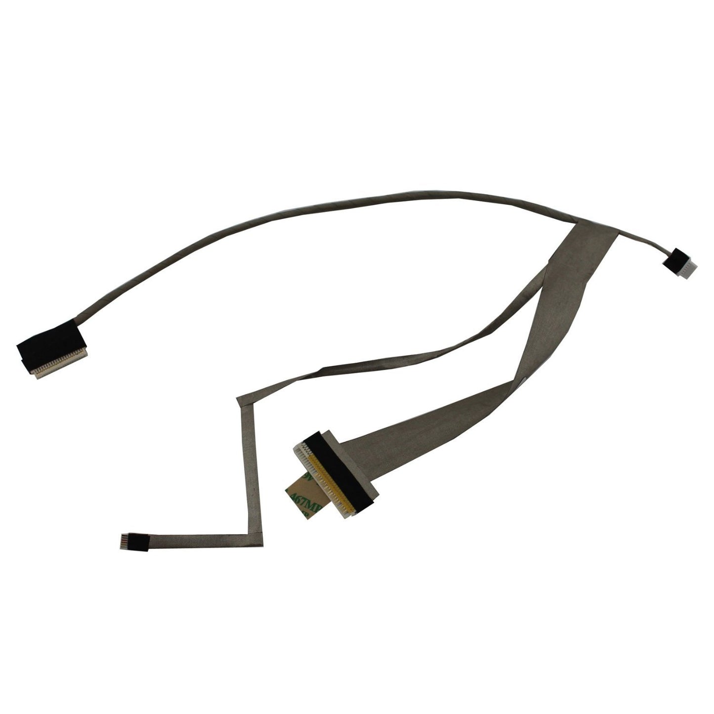 Cavo Flat Video per Sony VAIO VPCEE3S1E