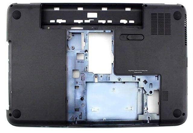 Bottom Cover Inferiore Originale HP Pavilion g6-2321el