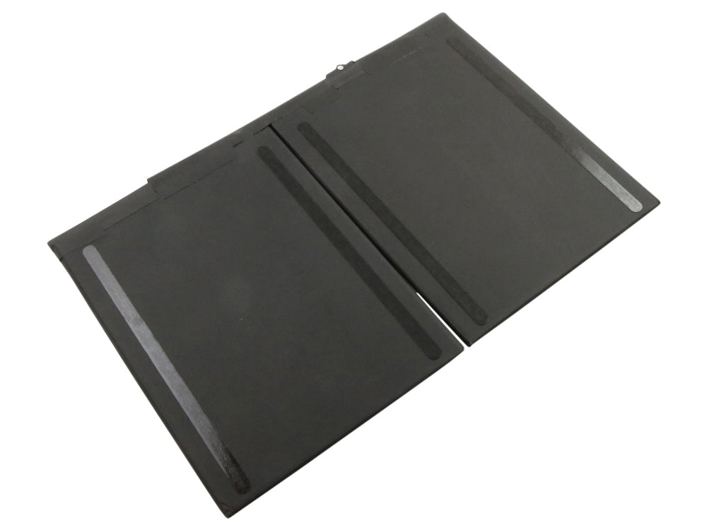 Batteria per Apple iPad sostituisce A1484