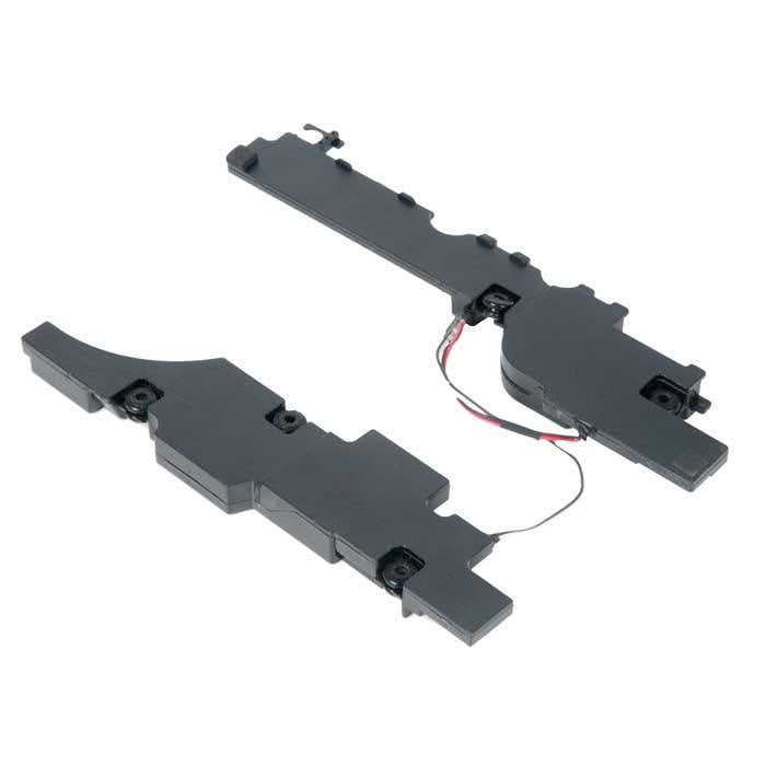 Casse Altoparlante Speaker per ASUS sostituisce 04071-00490000