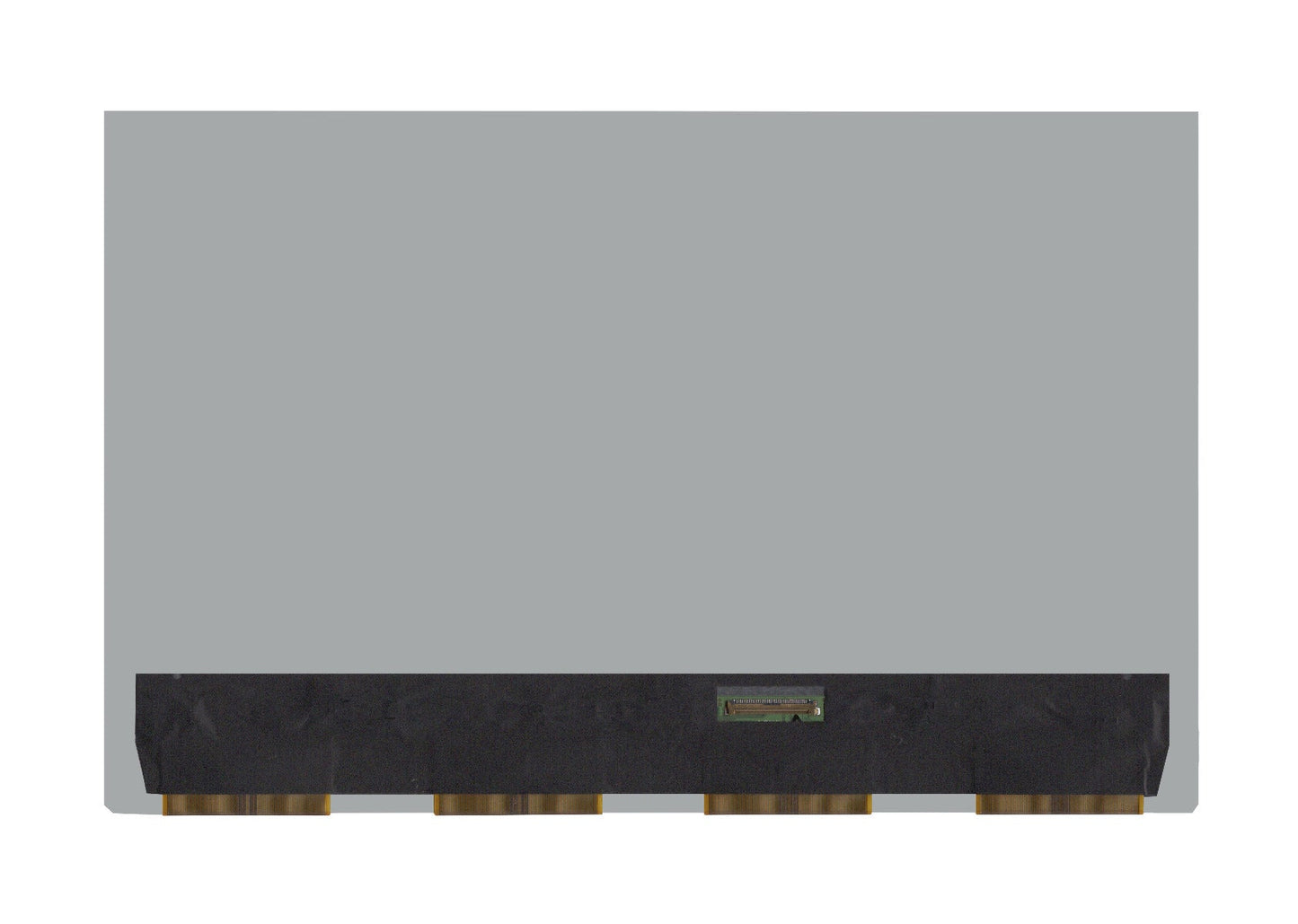 Pannello Display 14" OLED 2880x1800 per notebook sostituisce ATNA40YK11-0