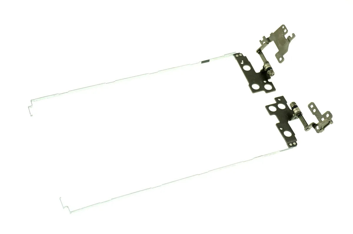 Coppia Cerniere Hinges per HP 240 G8 (2X7R5EA)