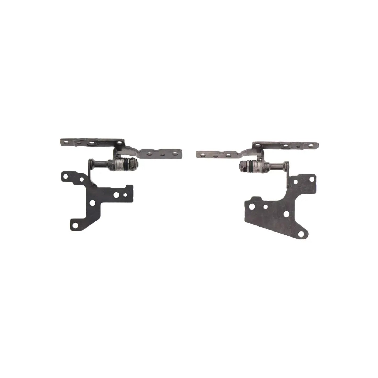 Coppia Cerniere Hinges Originale ASUS Vivobook 16 M1605YA