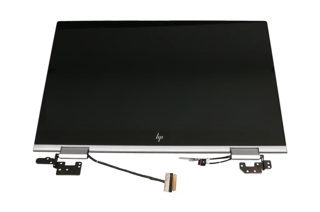 Pannello Display Assembly Completo Originale HP sostituisce L20114-001