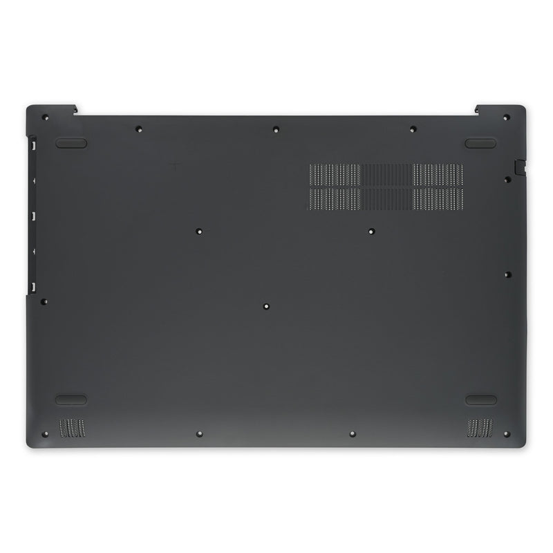 Bottom Cover Inferiore per Lenovo sostituisce 5CB0N91538