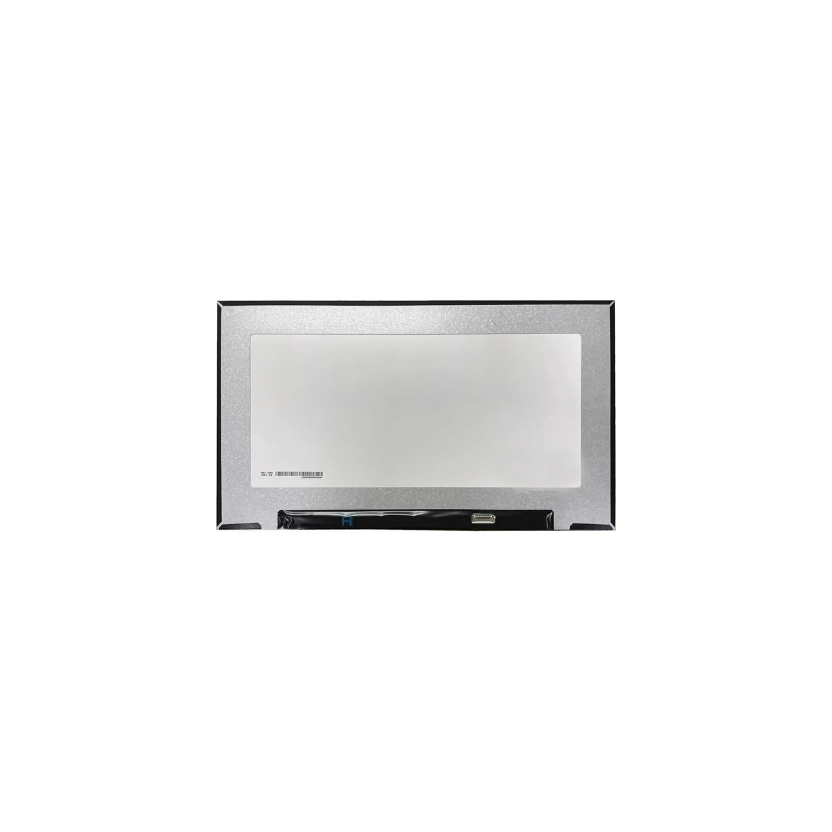 Schermo Display per Dell Latitude 5550 - 15,6” LED Full HD