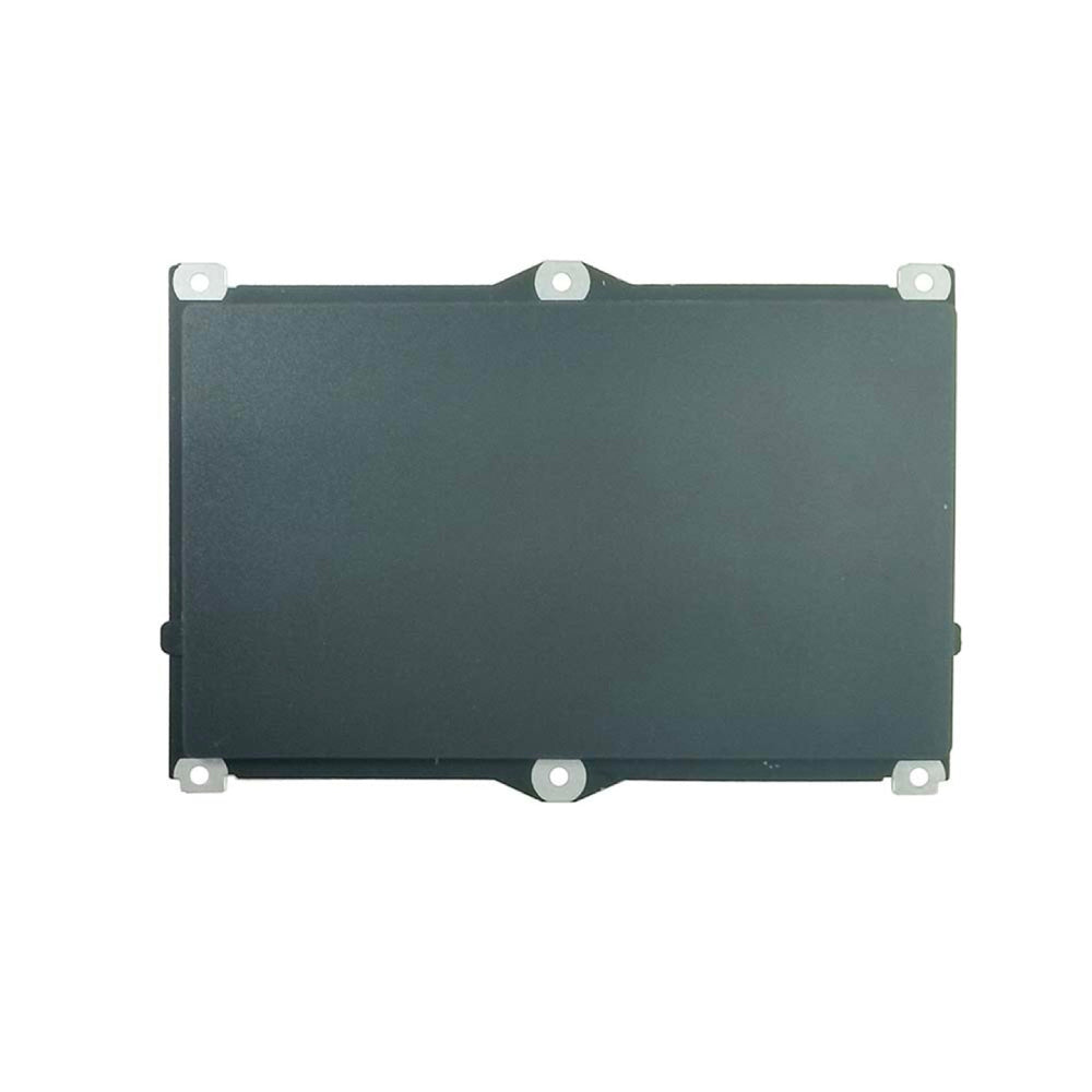 Touchpad per HP sostituisce L28253-001
