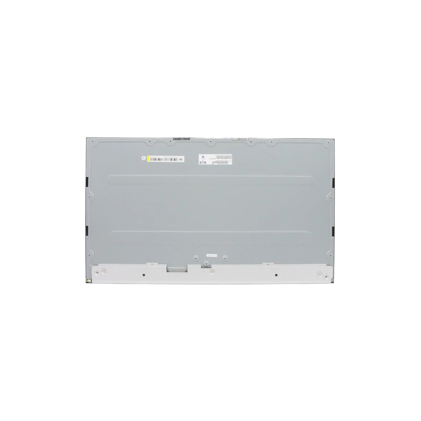 Pannello Display 27" Full HD LED per Lenovo sostituisce 5D10W33951