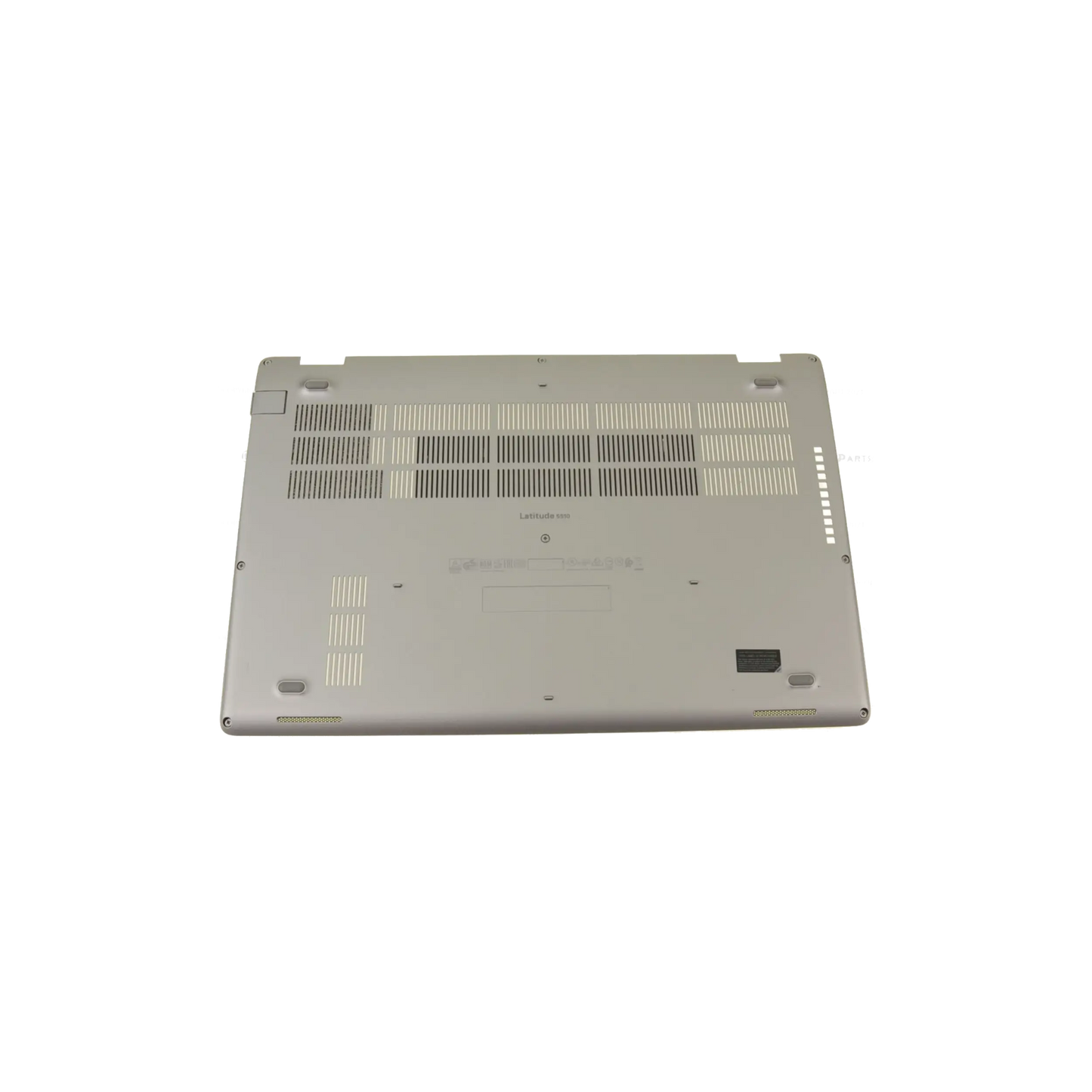 Bottom Cover Inferiore Originale Dell Latitude 5510