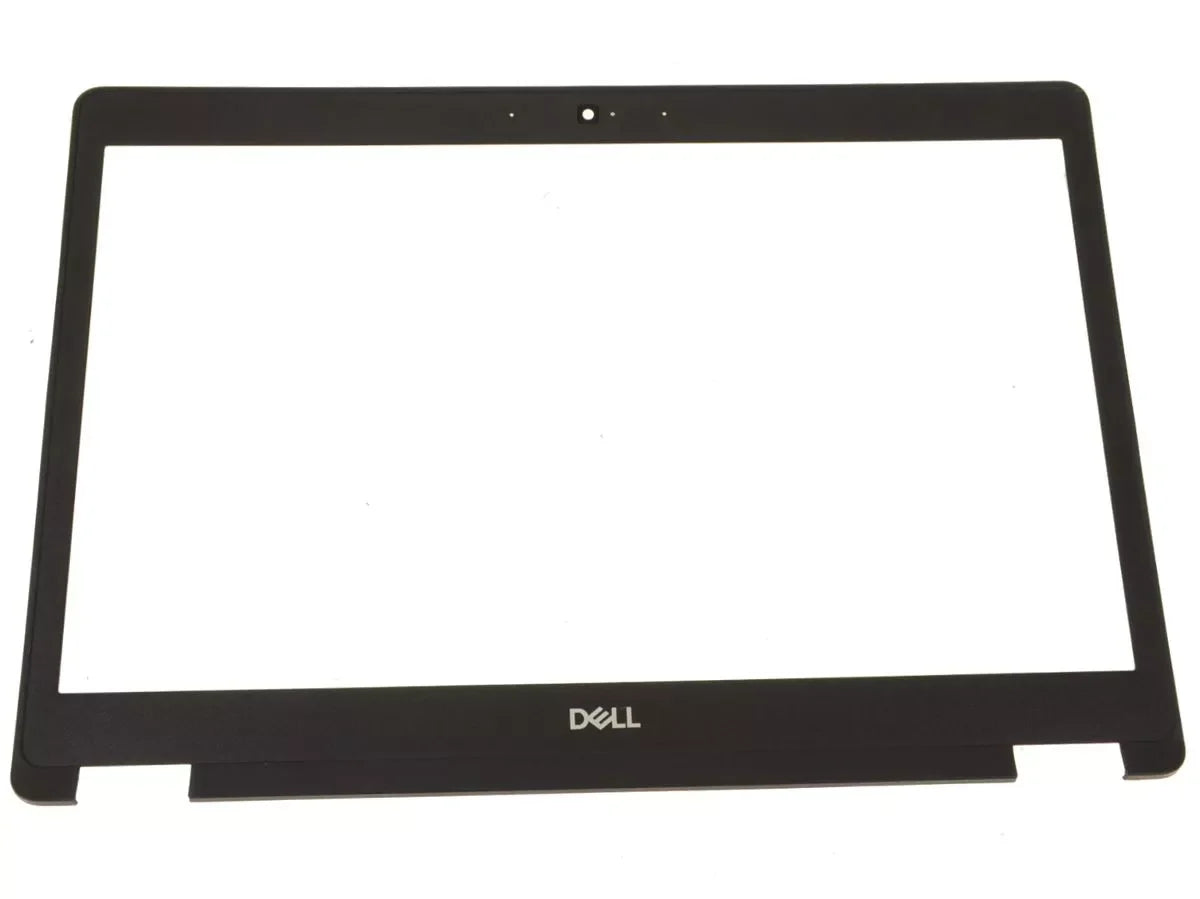Cornice Bezel LCD Originale Dell sostituisce 0VRWJM