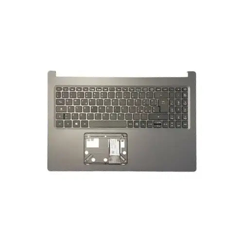 Tastiera Italiana Top Cover Acer sostituisce 6B.HEDN7.016