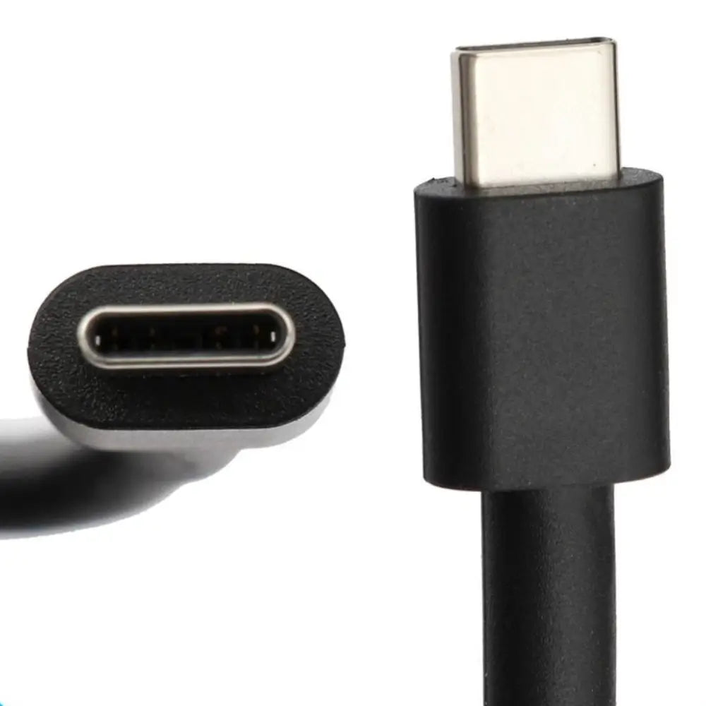 Alimentatore Originale ASUS sostituisce 0A001-01056900 - 65W USB-C