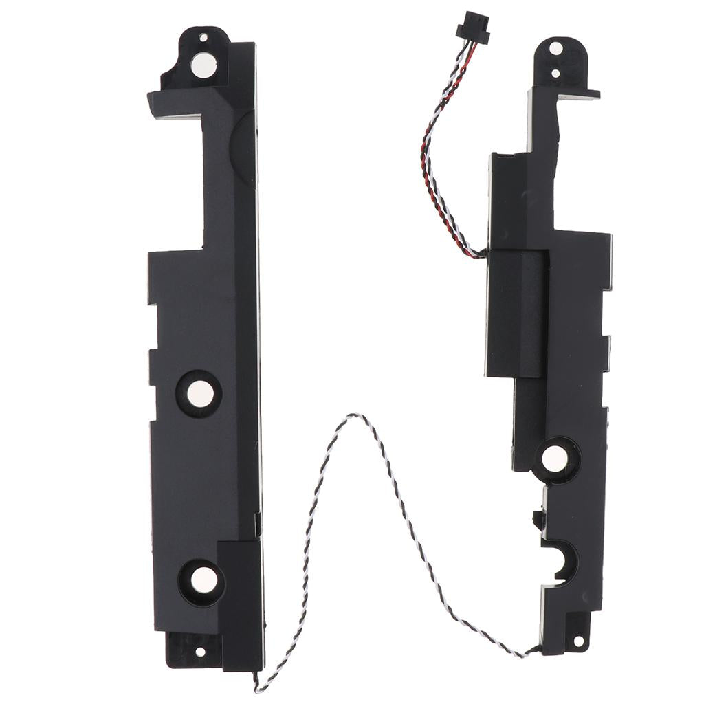 Altoparlanti Casse Speaker per HP Pavilion g6-1000