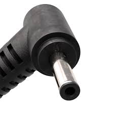 Alimentatore per Acer Swift 3 SF313-52G - 65W