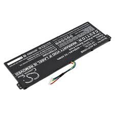 Batteria per Acer sostituisce AP20CBL