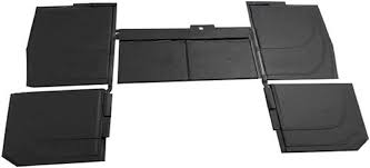 Batteria per Apple MacBook sostituisce A1705