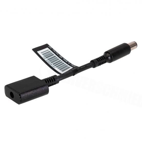 Cavo Adattatore Originale HP sostituisce 734734-001