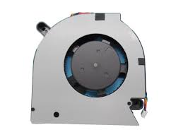 Ventola CPU Cooling Fan per Acer sostituisce EG80150S1-C030-S99