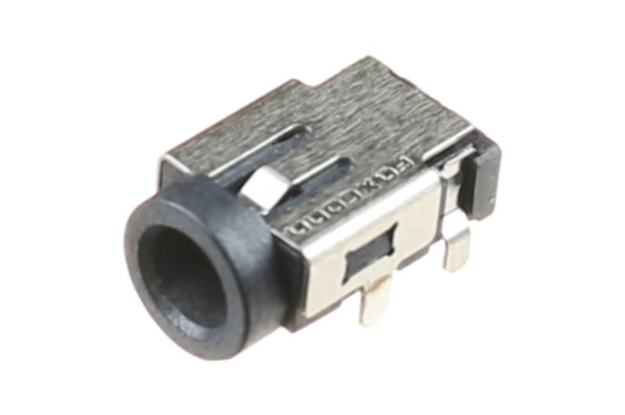 Connettore Alimentazione DC Power Jack per ASUS UX21E