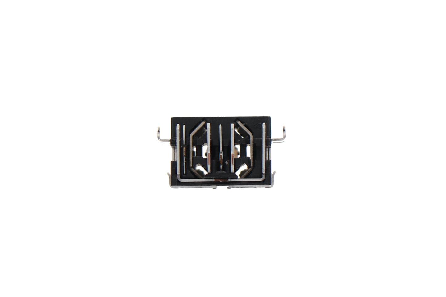 Connettore Alimentazione DC Power Jack per ASUS sostituisce 12033-00020300