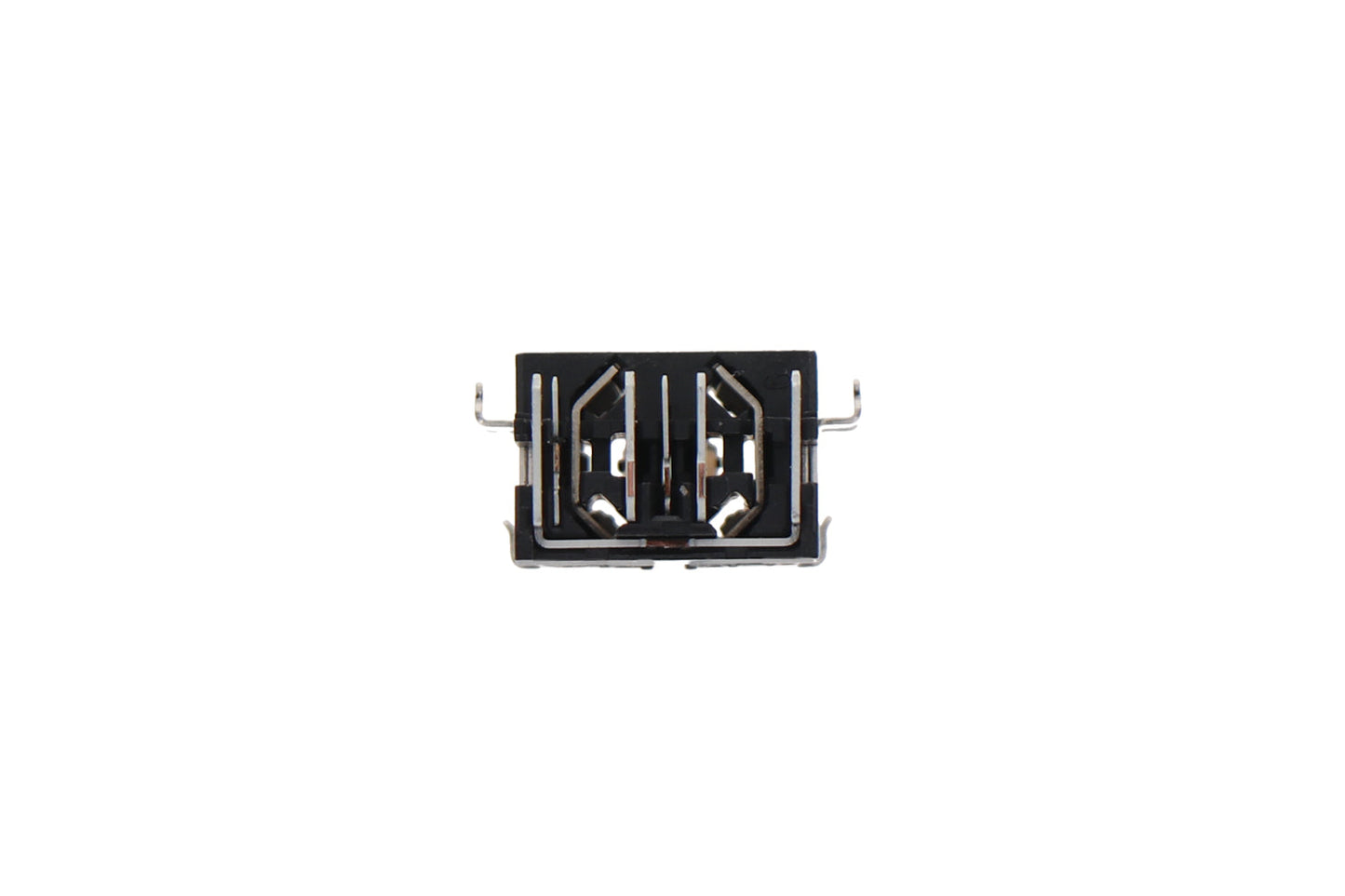 Connettore Alimentazione DC Power Jack per ASUS ROG Strix G531GT-AL263T